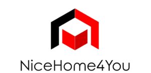 Nice-Home4You Logo 1