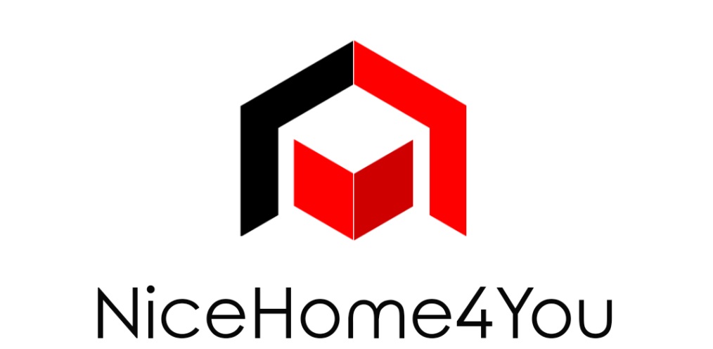 Nice-Home4You Logo 1
