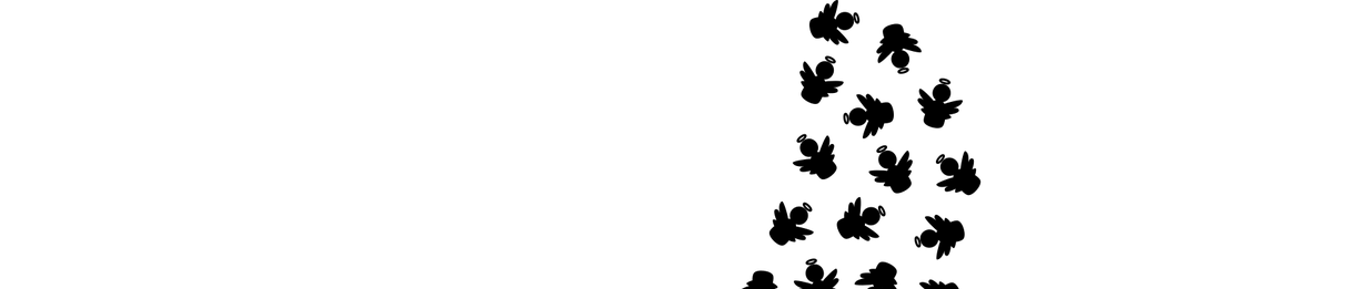 Daumen